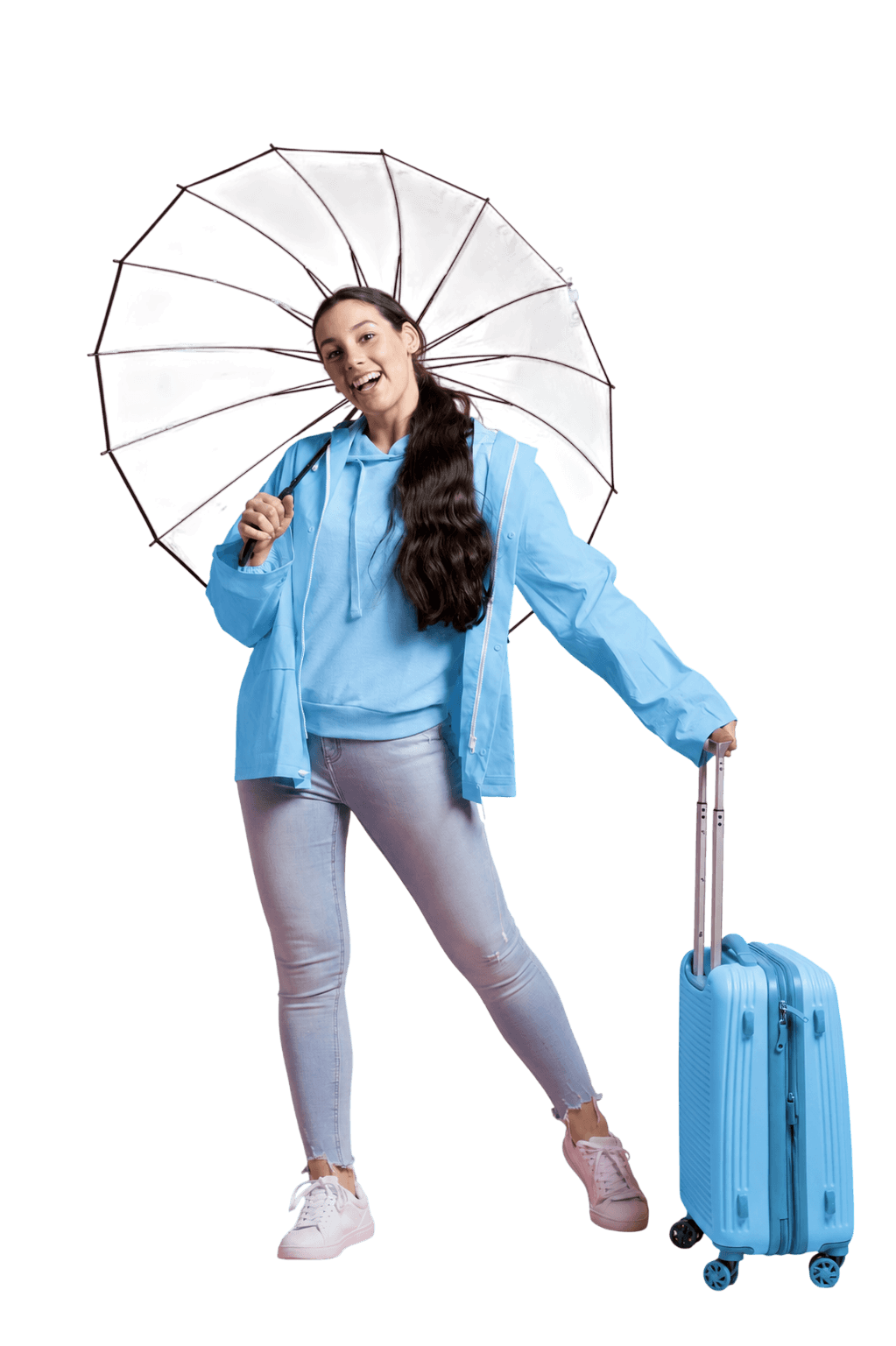 Dia Lanka travel consultant